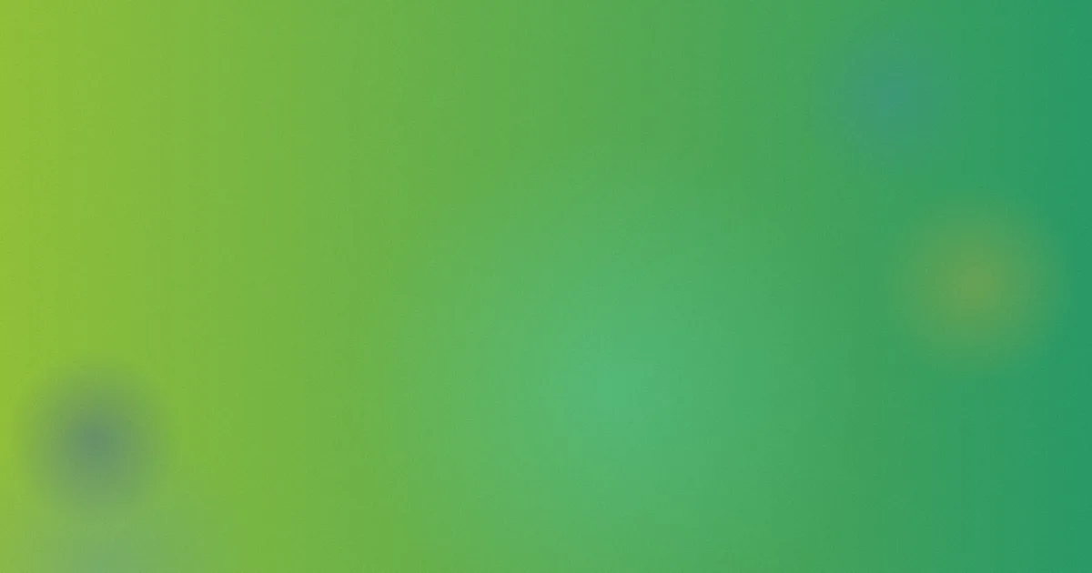 十二传说是什么？一篇讲清