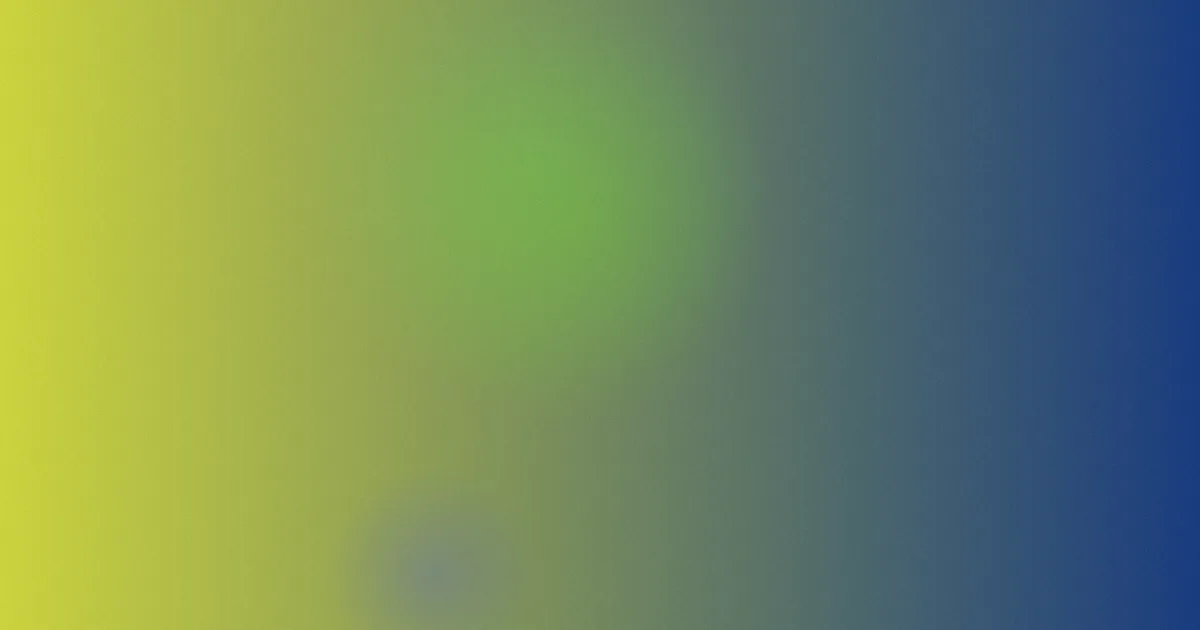 千千阙歌原唱避坑：别把翻唱当答案